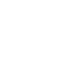 Photobox By Ash Andrada Logo